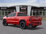 New 2026 GMC Sierra 1500 Elevation Double Cab 4WD Pickup for sale #SR6074 - photo 2
