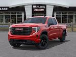 New 2026 GMC Sierra 1500 Elevation Double Cab 4WD Pickup for sale #SR6074 - photo 6