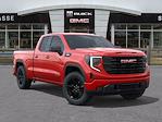 New 2026 GMC Sierra 1500 Elevation Double Cab 4WD Pickup for sale #SR6074 - photo 7