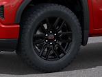 New 2026 GMC Sierra 1500 Elevation Double Cab 4WD Pickup for sale #SR6074 - photo 9