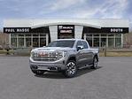 New 2026 GMC Sierra 1500 Denali Crew Cab 4WD Pickup for sale #SR6076 - photo 8