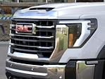 New 2026 GMC Sierra 2500 SLE Crew Cab 4WD Pickup for sale #SR6081 - photo 13