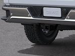 New 2026 GMC Sierra 2500 SLE Crew Cab 4WD Pickup for sale #SR6081 - photo 14