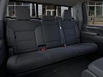New 2026 GMC Sierra 2500 SLE Crew Cab 4WD Pickup for sale #SR6081 - photo 17