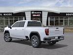 New 2026 GMC Sierra 2500 SLE Crew Cab 4WD Pickup for sale #SR6081 - photo 2