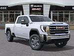 New 2026 GMC Sierra 2500 SLE Crew Cab 4WD Pickup for sale #SR6081 - photo 7