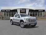 New 2026 GMC Sierra 1500 Denali Crew Cab 4WD Pickup for sale #SR6090 - photo 1