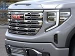 New 2026 GMC Sierra 1500 Denali Crew Cab 4WD Pickup for sale #SR6090 - photo 13