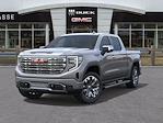 New 2026 GMC Sierra 1500 Denali Crew Cab 4WD Pickup for sale #SR6090 - photo 6