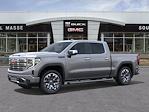 New 2026 GMC Sierra 1500 Denali Crew Cab 4WD Pickup for sale #SR6091 - photo 2