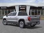 New 2026 GMC Sierra 1500 Denali Crew Cab 4WD Pickup for sale #SR6091 - photo 3