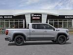 New 2026 GMC Sierra 1500 Elevation Crew Cab 4WD Pickup for sale #SR6094 - photo 5