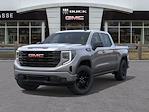 New 2026 GMC Sierra 1500 Elevation Crew Cab 4WD Pickup for sale #SR6094 - photo 6