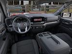 New 2026 GMC Sierra 1500 Elevation Crew Cab 4WD Pickup for sale #SR6095 - photo 15