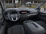 New 2026 GMC Sierra 1500 Elevation Crew Cab 4WD Pickup for sale #SR6096 - photo 15