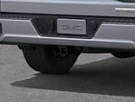 New 2026 GMC Sierra 1500 Elevation Crew Cab 4WD Pickup for sale #SR6097 - photo 14