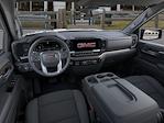New 2026 GMC Sierra 1500 Elevation Crew Cab 4WD Pickup for sale #SR6097 - photo 15