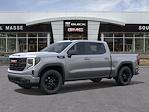 New 2026 GMC Sierra 1500 Elevation Crew Cab 4WD Pickup for sale #SR6097 - photo 1