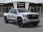 New 2026 GMC Sierra 1500 Elevation Crew Cab 4WD Pickup for sale #SR6097 - photo 7