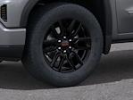 New 2026 GMC Sierra 1500 Elevation Crew Cab 4WD Pickup for sale #SR6097 - photo 9