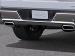 New 2026 GMC Sierra 1500 SLT Crew Cab 4WD Pickup for sale #SR6102 - photo 14