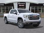 New 2026 GMC Sierra 1500 SLT Crew Cab 4WD Pickup for sale #SR6102 - photo 7