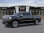 New 2026 GMC Sierra 1500 Denali Crew Cab 4WD Pickup for sale #SR6103 - photo 1