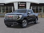New 2026 GMC Sierra 1500 Denali Crew Cab 4WD Pickup for sale #SR6103 - photo 6