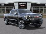 New 2026 GMC Sierra 1500 Denali Crew Cab 4WD Pickup for sale #SR6103 - photo 7