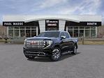 New 2026 GMC Sierra 1500 Denali Crew Cab 4WD Pickup for sale #SR6103 - photo 8