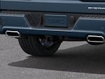 New 2026 GMC Sierra 1500 Denali Crew Cab 4WD Pickup for sale #SR6104 - photo 14