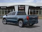 New 2026 GMC Sierra 1500 Denali Crew Cab 4WD Pickup for sale #SR6104 - photo 3