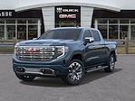 New 2026 GMC Sierra 1500 Denali Crew Cab 4WD Pickup for sale #SR6104 - photo 6