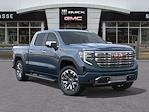 New 2026 GMC Sierra 1500 Denali Crew Cab 4WD Pickup for sale #SR6104 - photo 7