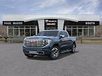 New 2026 GMC Sierra 1500 Denali Crew Cab 4WD Pickup for sale #SR6104 - photo 8