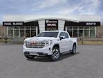New 2026 GMC Sierra 1500 Denali Crew Cab 4WD Pickup for sale #SR6107 - photo 8