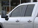 New 2026 GMC Sierra 2500 SLE Double Cab 4WD Pickup for sale #SR6108 - photo 12
