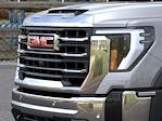 New 2026 GMC Sierra 2500 SLE Double Cab 4WD Pickup for sale #SR6108 - photo 13