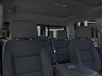 New 2026 GMC Sierra 2500 SLE Double Cab 4WD Pickup for sale #SR6108 - photo 24