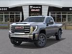 New 2026 GMC Sierra 2500 SLE Double Cab 4WD Pickup for sale #SR6108 - photo 6