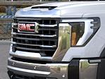 New 2026 GMC Sierra 2500 SLE Double Cab 4WD Pickup for sale #SR6110 - photo 13