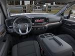 New 2026 GMC Sierra 2500 SLE Double Cab 4WD Pickup for sale #SR6110 - photo 15