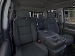 New 2026 GMC Sierra 2500 SLE Double Cab 4WD Pickup for sale #SR6110 - photo 16