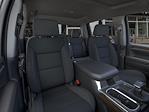 New 2026 GMC Sierra 1500 Elevation Crew Cab 4WD Pickup for sale #SR6115 - photo 16