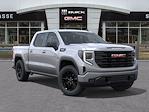 New 2026 GMC Sierra 1500 Elevation Crew Cab 4WD Pickup for sale #SR6115 - photo 7