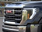 New 2026 GMC Sierra 2500 SLE Crew Cab 4WD Pickup for sale #SR6116 - photo 13