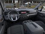 New 2026 GMC Sierra 2500 SLE Crew Cab 4WD Pickup for sale #SR6116 - photo 15