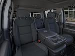 New 2026 GMC Sierra 2500 SLE Crew Cab 4WD Pickup for sale #SR6116 - photo 16