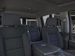 New 2026 GMC Sierra 2500 SLE Crew Cab 4WD Pickup for sale #SR6116 - photo 24