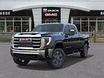 New 2026 GMC Sierra 2500 SLE Crew Cab 4WD Pickup for sale #SR6116 - photo 6